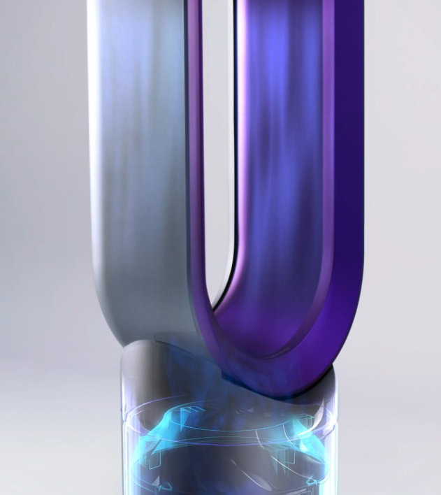 1530027083205689.jpg 戴森_00000.jpg